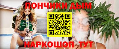 Альфа ПВП Анапа