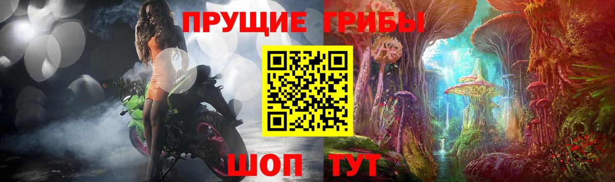 Купить наркотики  Батайск  Экстази  Cocaine  Гашиш  Меф кристаллы  Вход с VPN  Бошки Шишки 